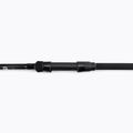 Wędka Prologic C2 Element All Round Fs 2 sec czarna 64126 2