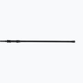 Wędka Prologic C2 Element All Round Fs 2 sec czarna 64126 3