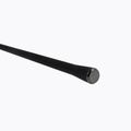 Wędka Prologic C2 Element All Round Fs 2 sec czarna 64126 4