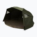 Namiot Prologic Inspire Brolly System 65Inch green 2