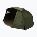 Namiot Prologic Inspire Brolly System 65Inch green 4