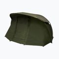 Namiot 1-osobowy Prologic Avenger Bivvy & Condenser Wrap 1 Man zielony 64155