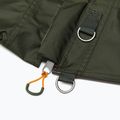 Namiot 1-osobowy Prologic Avenger Bivvy & Condenser Wrap 1 Man zielony 64155 2