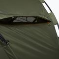 Namiot 1-osobowy Prologic Avenger Bivvy & Condenser Wrap 1 Man zielony 64155 3