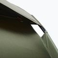 Namiot 1-osobowy Prologic Avenger Bivvy & Condenser Wrap 1 Man zielony 64155 4