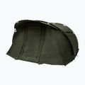 Namiot 2-osobowy Prologic Avenger Bivvy& Overwrap 2 Man zielony 64156