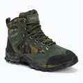 Buty Prologic Bank Bound Trek Boot MH camo