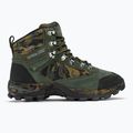 Buty Prologic Bank Bound Trek Boot MH camo 2