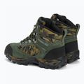 Buty Prologic Bank Bound Trek Boot MH camo 3