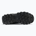 Buty Prologic Bank Bound Trek Boot MH camo 5