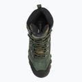 Buty Prologic Bank Bound Trek Boot MH camo 6