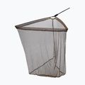 Podbierak karpiowy Prologic C2 Element FS Landingnet and Float zielony 64998