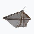 Podbierak karpiowy Prologic C2 Element FS Landingnet and Float zielony 64998 2