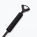 Podbierak karpiowy Prologic C2 Element FS Landingnet and Float zielony 64998 3