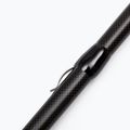 Podbierak karpiowy Prologic C2 Element FS Landingnet and Float zielony 64998 5