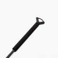 Podbierak karpiowy Prologic C3 Fulcrum Ridgid Framed 1 szt. czarny 64999 3