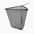 Podbierak karpiowy Prologic Avenger Landing Net Camo 65004