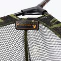 Podbierak karpiowy Prologic Avenger Landing Net Camo 65004 2
