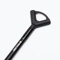 Podbierak karpiowy Prologic Avenger Landing Net Camo 65004 3