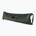 Pokrowiec na podbierak Prologic Waterfroof bag zielony 65006