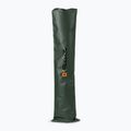 Pokrowiec na podbierak Prologic Waterfroof bag zielony 65006 2