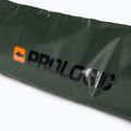 Pokrowiec na podbierak Prologic Waterfroof bag zielony 65006 3