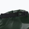 Pokrowiec na podbierak Prologic Waterfroof bag zielony 65006 4