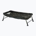 Mata karpiowa Prologic Avenger S/S Cradle zielona 65008