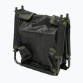 Mata karpiowa Prologic Avenger S/S Cradle zielona 65008 2