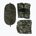 Mata karpiowa Prologic Inspire Unhooking Mat W/Sider zielona 65010 3