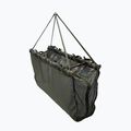Worek karpiowy Prologic Inspire S/S Camo Float Retainer/Weigh Sling zielony 65012 3