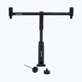 Mocowanie do pomostu Prologic Avenger Stable Stand czarne 65027 3