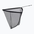 Podbierak karpiowy Prologic C-Series czarny 65033 2