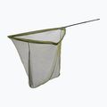 Podbierak karpiowy Prologic C-Series Landing Net zielony 65034