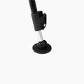 Łóżko Prologic Avenger 8 Leg S/Bag&Bedchair System zielone 65043 4