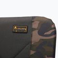 Krzesło Prologic Avenger Relax Camo Chair W/Armrests & Covers szaro-zielone PLB027 2