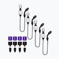 Hangery Prologic K1 Limited Edition Mini białe 65054