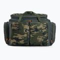Torba wędkarska Prologic Avenger Carryall zielona PLL030 2
