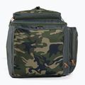 Torba wędkarska Prologic Avenger Carryall zielona PLL030 3