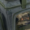Torba wędkarska Prologic Avenger Carryall zielona PLL030 4