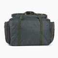 Torba wędkarska Prologic Avenger Carryall zielona PLL030 5