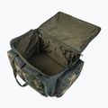 Torba wędkarska Prologic Avenger Carryall zielona PLL030 6