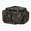 Torba wędkarska Prologic Avenger Carryall zielona PLL030 7