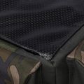 Torba wędkarska Prologic Avenger Carryall zielona PLL030 8