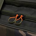 Torba wędkarska Prologic Avenger Carryall zielona PLL030 9