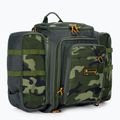 Plecak karpiowy Prologic Avenger zielony camo 65065