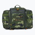 Plecak karpiowy Prologic Avenger zielony camo 65065 2