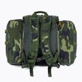 Plecak karpiowy Prologic Avenger zielony camo 65065 3