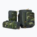 Plecak karpiowy Prologic Avenger zielony camo 65065 4