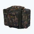 Plecak karpiowy Prologic Avenger zielony camo 65065 6